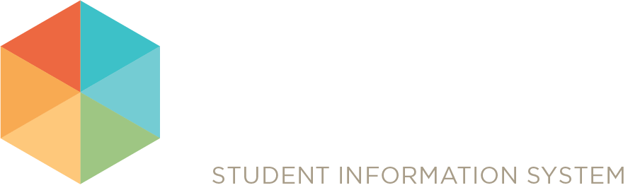 Alma K12 Student Information System logo