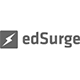 edSurge - eSchool News Logo