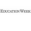 Education Week - EdTech Digest Logo