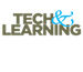 Tech and Learning