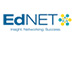 EdNet Insight Logo