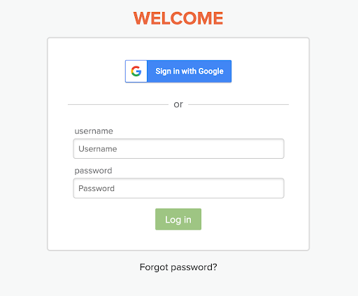 Alma Customer Support Alma Alma Customer Support Alma