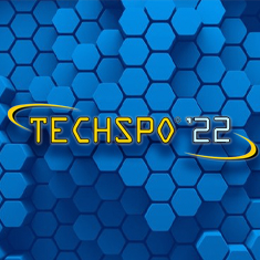 Techspo 2022