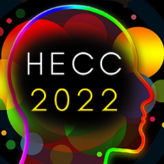 HECC 2022 Conference