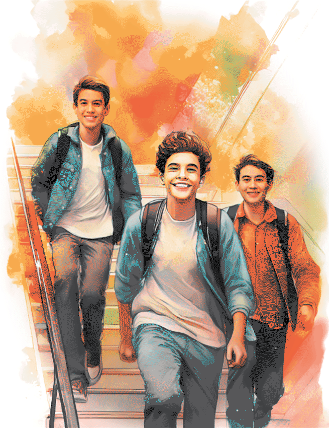 district midsized hero2