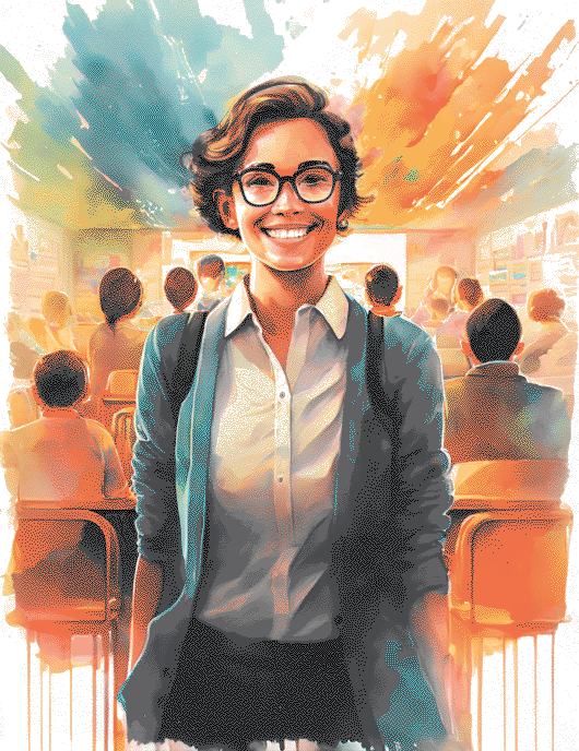 school netowrks hero 1