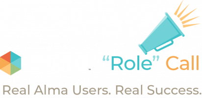 Alma_RoleCall_Logo_White_750px